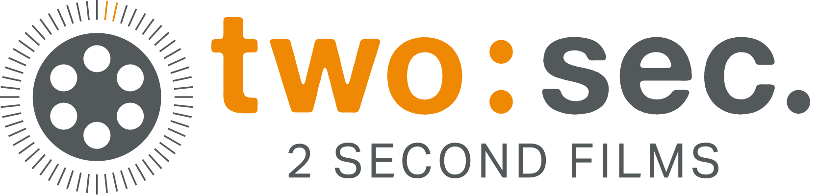 Two Second Films