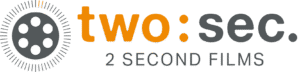 Two Second Films - a Phoenix based film company