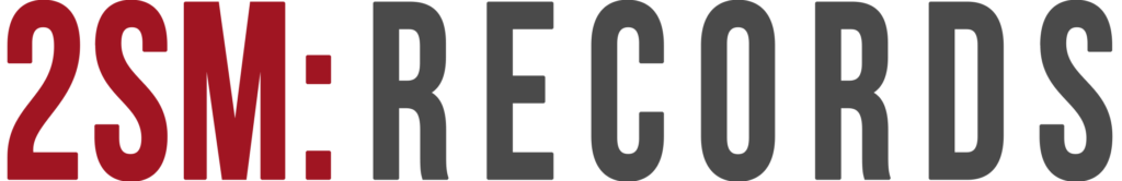 Phoenix Recording Company 2SM:Records, Parent company is Two Second Media, Inc.