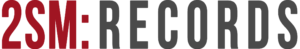 Phoenix Recording Company 2SM:Records, Parent company is Two Second Media, Inc.