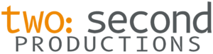 Two Second Productions - a Phoenix based equipment rental company